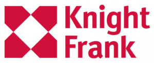 1200px-Knight_Frank_Logo.svg-1024x422