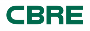 CBRE_Group-Logo.wine_-1024x360