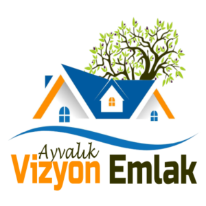 ayvalik-vizyon-emlak-logo-4aec6