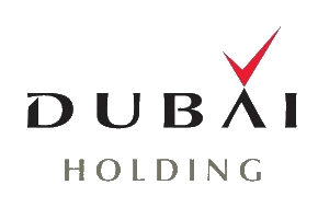 dubai-holding-holding-company-logo-png-favpng-1uugRJZSB7t8tXJ2b4Kabr0Gz_t