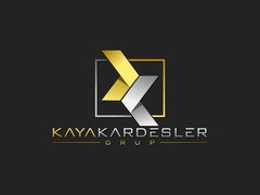 kaya_karde_ler_logo2