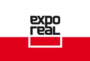 logo_exporeal