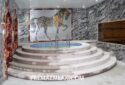 Bolu Sarot Termal Palace’da Satılık Harika Devremülkler